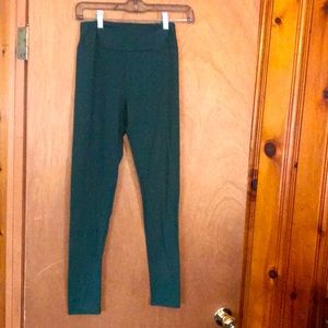 Lularoe One Size leggings
